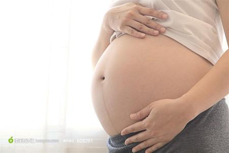 女性激素六项检查不孕